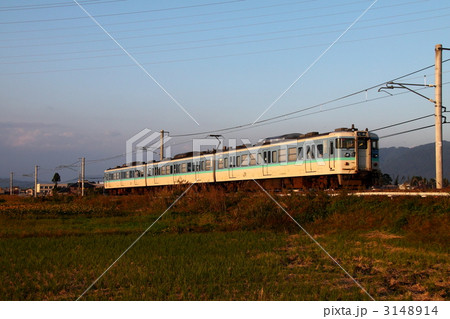 3148914
