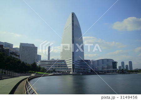 インターコンチネンタルホテル 3149456