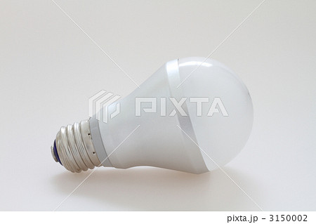 LED電球 3150002