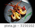 伊勢海老 3150102