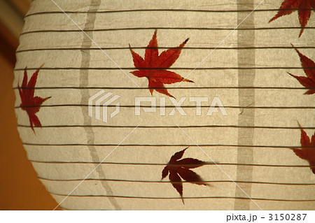 ランプシェード 3150287