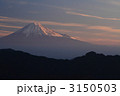 3150503