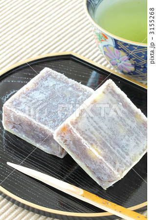 きんつば 3155268