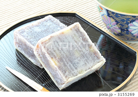 きんつば 3155269