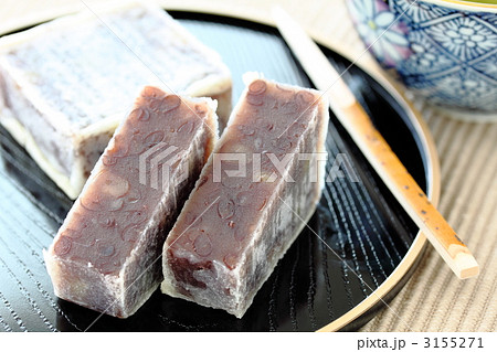 きんつば 3155271