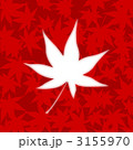 3155970