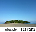 沖ノ島の夏 沖ノ島の夏 3156252