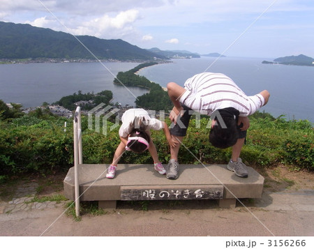 天橋立 3156266