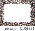 3156415