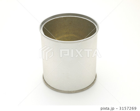缶・空き缶 缶・空き缶 3157269