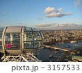 ロンドンアイからの眺め 3157533