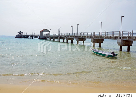 ティオマン島 ティオマン島 3157703