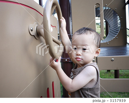 安全運転 3157939