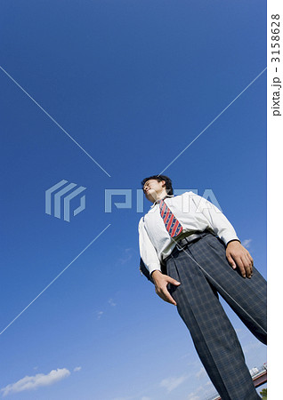青空高校生 3158628