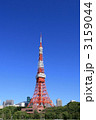 東京タワー 3159044