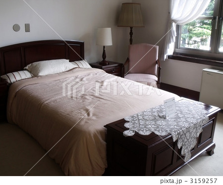 山手西洋館 3159257