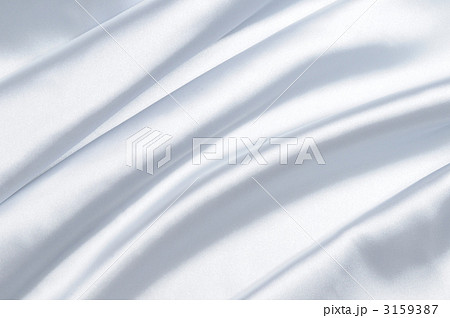 サテン生地 3159387