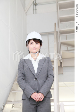 ビジネスイメージ　モデル：大友歩 3159980