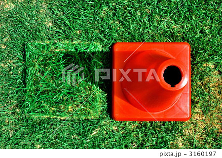 カラコン 3160197