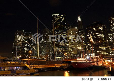 クリスマスのピア１７ 3160634