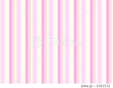 ボーダー柄 ボーダー柄 3161512