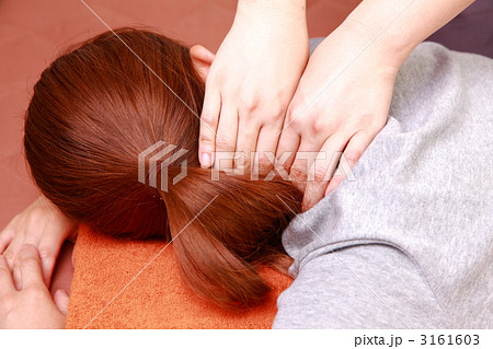 マッサージ マッサージ 3161603