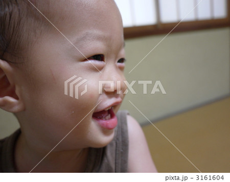 初めての旅館 3161604