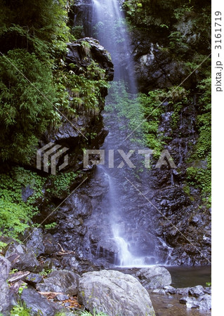 宮の滝 宮の滝 3161719