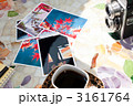 旅写真 3161764