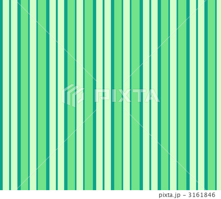 ボーダー柄 3161846