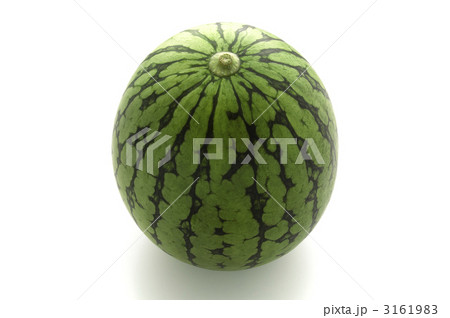 スイカ 3161983