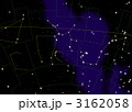 いて座_黒背景 3162058