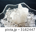 水晶クラスター 3162447