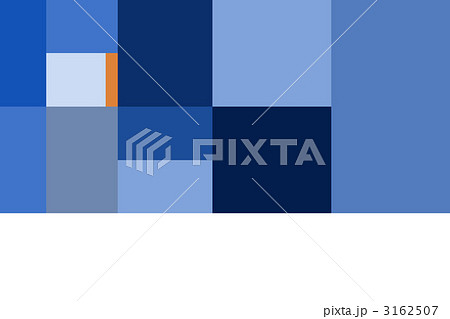 プレゼン背景のイラスト素材 [3162507] - PIXTA