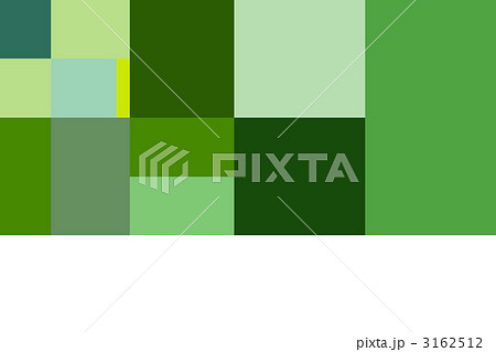 プレゼン背景 3162512