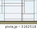 実写イメージのCG和室 3162518