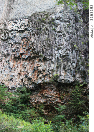 厳立峡 厳立峡 3163192