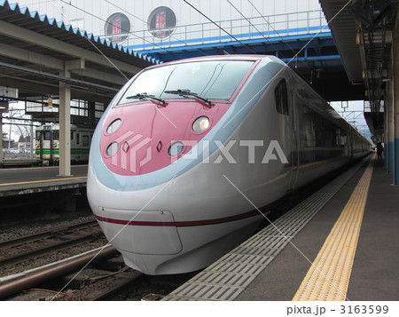 681系 3163599