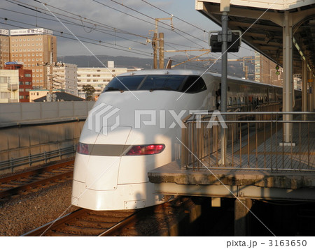 新幹線300系 新幹線300系 3163650
