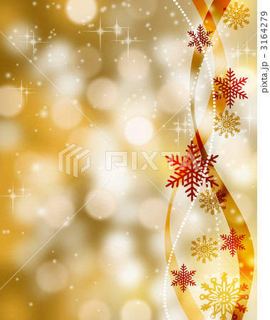 クリスマス飾り 3164279