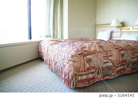 トマムのホテル 3164545