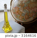 海外ｒ旅行 3164616