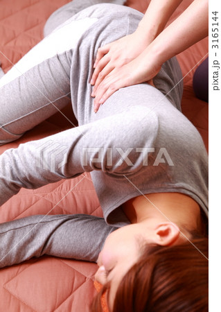 マッサージ 3165144
