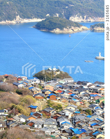 鞆の浦 鞆の浦 3165685