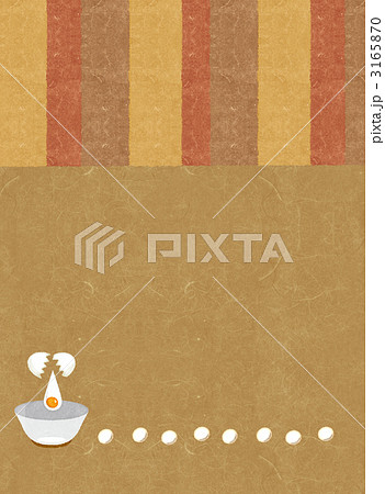 クッキング 料理 卵 背景 クッキング 料理 卵 背景 3165870