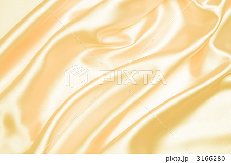 サテン生地 3166280