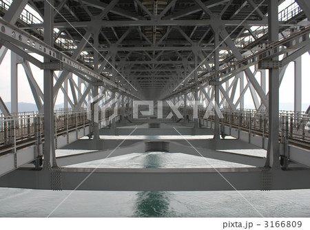 橋 3166809