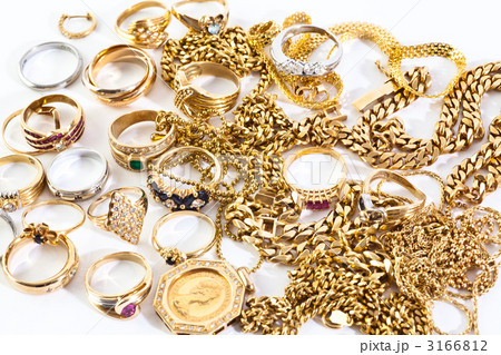 貴金属買取 貴金属買取 3166812