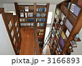 書棚上方より 3166893