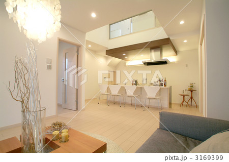 LDKイメージ 3169399